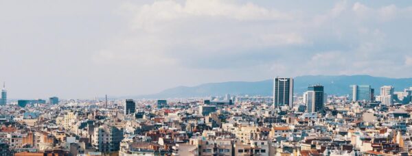 HIGH RESOLUTION Backgrounds For Rendering FREE DOWNLOAD